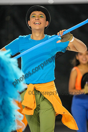 Ridgewood Guard_250413_Bethlehem-CM03480