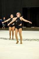 Central Mountain A Twirlers_240502_Wildwood-JB02244