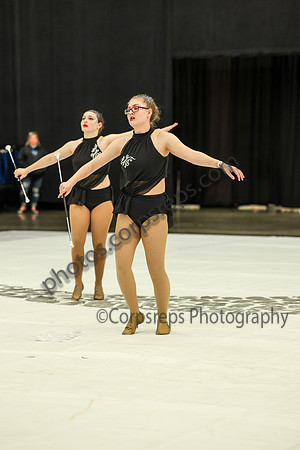 Central Mountain A Twirlers_240502_Wildwood-JB02244