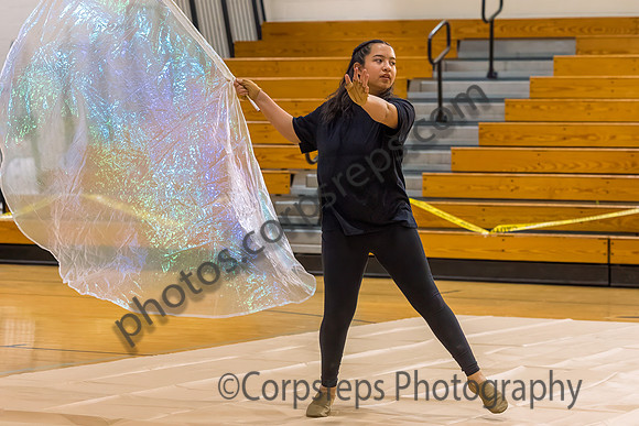 Pegasus Too Guard_250125_West Orange HS-JB00032