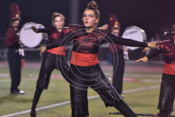 Avon Grove High School-725