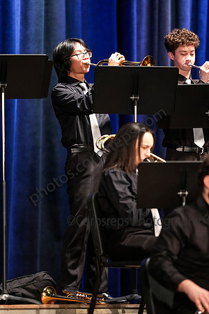 Egg Harbor Township Jazz_250404_Pennsville-00247