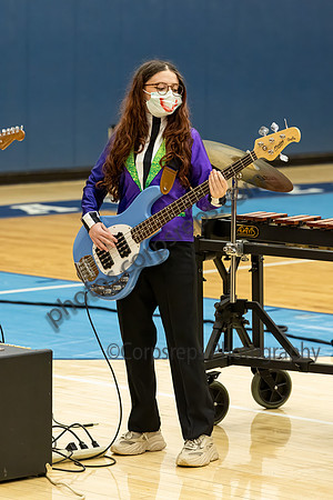 Hanover Park Percussion_250315_Wayne Valley HS-JB00038
