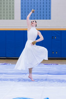 Fair Lawn Guard_250330_Branchburg MS-JB00018