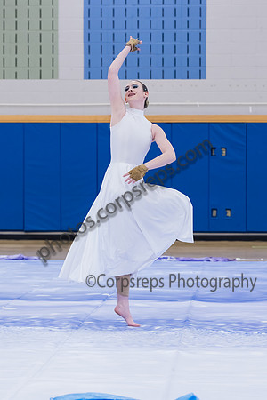 Fair Lawn Guard_250330_Branchburg MS-JB00018