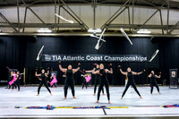 Polaris Guard_220429_Wildwood-02293
