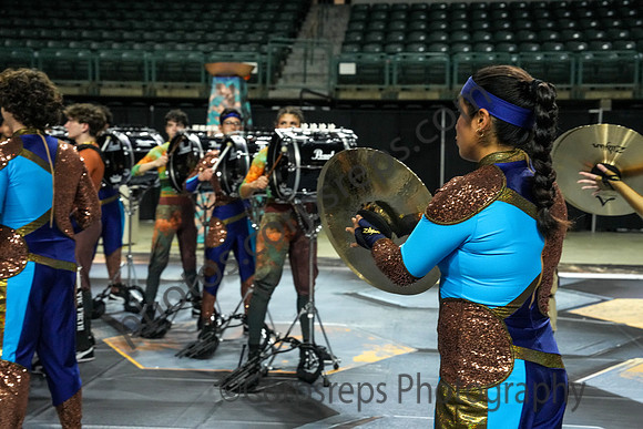 _250406_Cure Arena-00766
