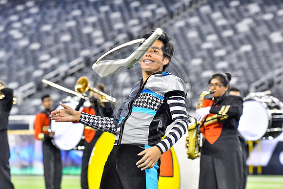 Edison_191109_MetLife-5428