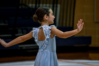 Emerge Cadet Dance_250201_Conrad Weiser-DJK00020