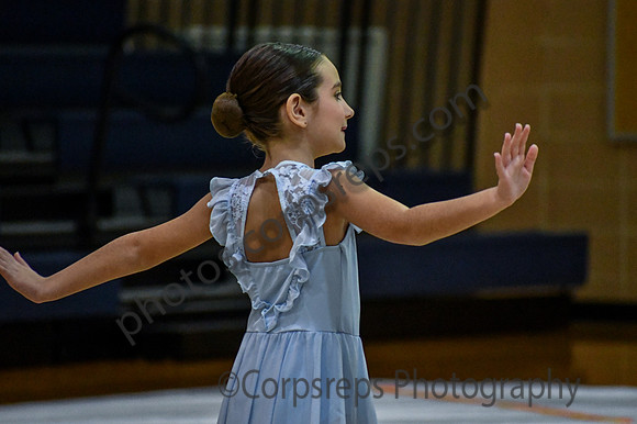 Emerge Cadet Dance_250201_Conrad Weiser-DJK00020