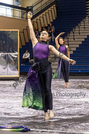 Phoenixville Guard_250208_Council Rock South HS-JB00010