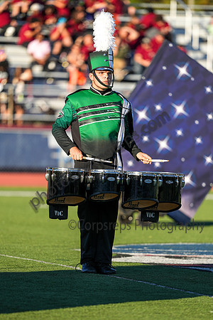 West Deptford_241020_Eastern Regional-02368