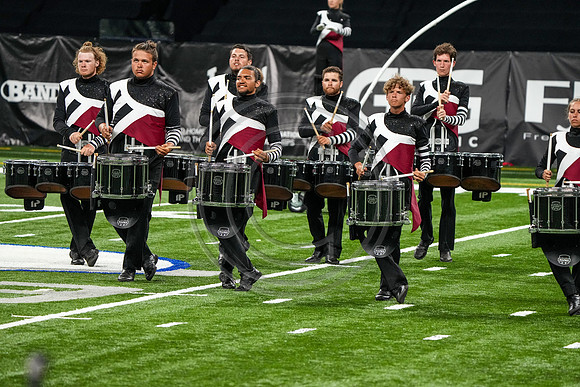 Music City_210812_Indianapolis-08793