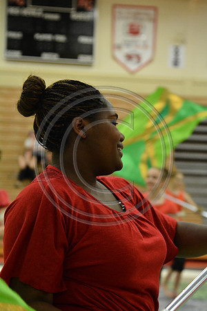 Lancaster Catholic Guard-649