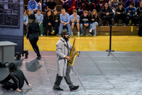 Old Bridge Percussion_250315_North Penn-DJK01705