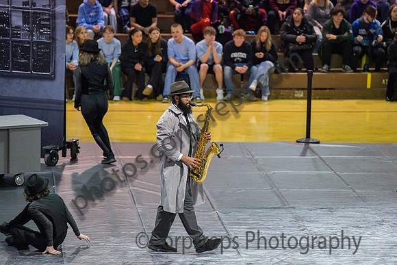 Old Bridge Percussion_250315_North Penn-DJK01705