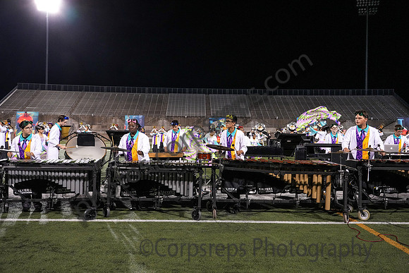 Judson_241109_Austin-00124