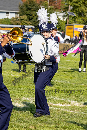 Oceanside Band_241013_Bergenfield High School-JB00931