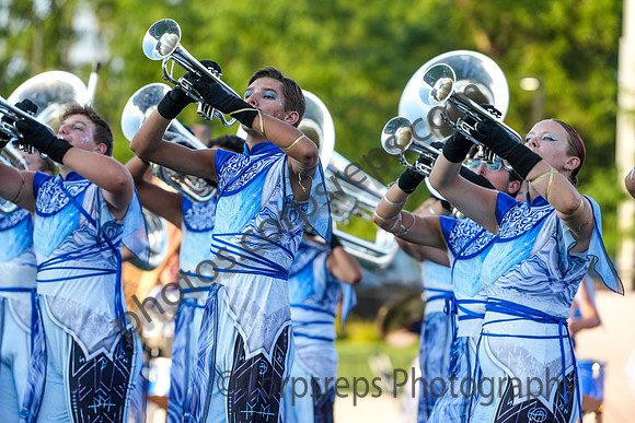 Raiders_250805_Open Finals-00039