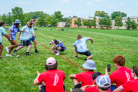 Penncrest-051