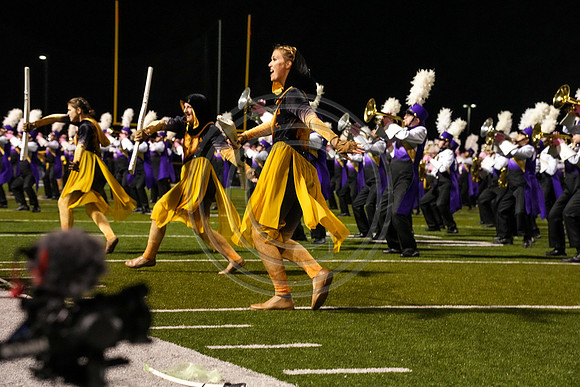 West Chester University_221022_Downingtown West-00076