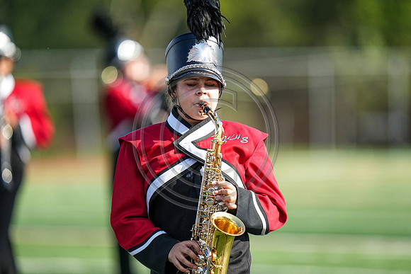 Weehawken_210918_Hillsborough-02698