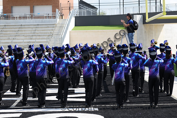 North Forney_241005_Crowley-cb-00001