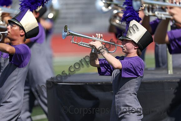Denton_241012_Burleson-cb00046