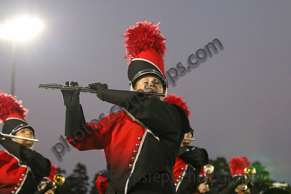 Allentown_241005_Seneca-JSB0015