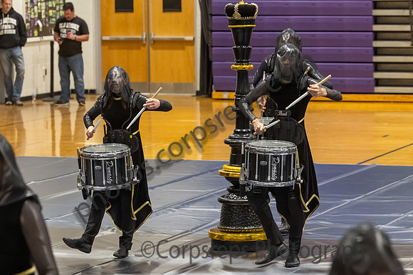 Elizabeth Drumline_250301_Old Bridge HS-JB00027