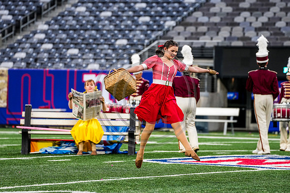 Ridgewood_211106_MetLife-03748