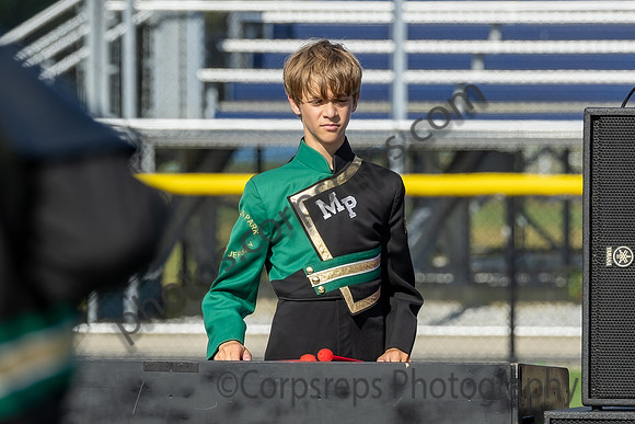 Midland Park Band_240914_Sparta High School-JB00349