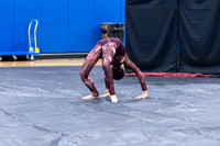 Hackettstown Guard_250330_Branchburg MS-JB00002