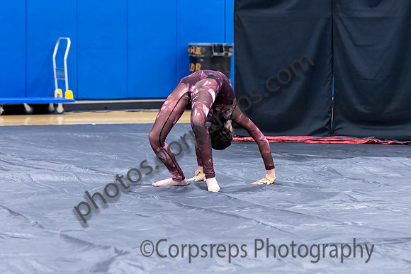 Hackettstown Guard_250330_Branchburg MS-JB00002