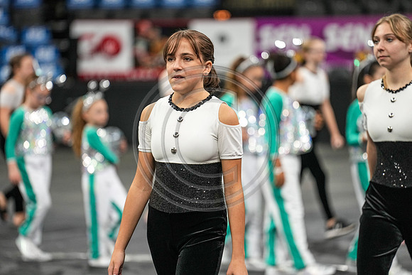 Awards_220423_PPL Center-02467