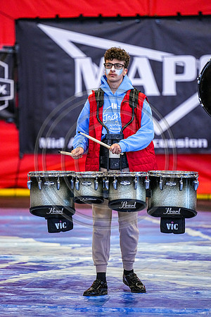 Marple-Newtown Drumline_220409_Coatesville-01753