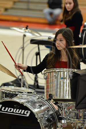 Terrill MS Percussion-029