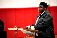 Cheltenham Drumline_230218_Hatboro-Horsham-00036