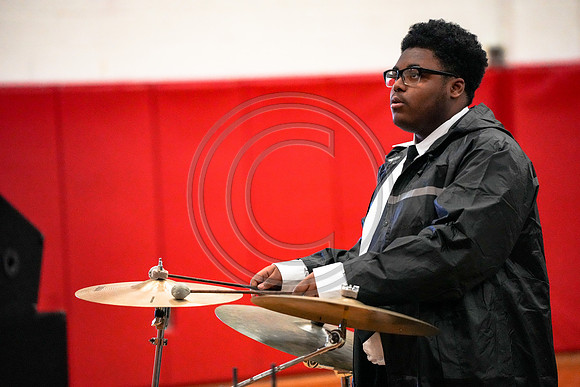 Cheltenham Drumline_230218_Hatboro-Horsham-00036