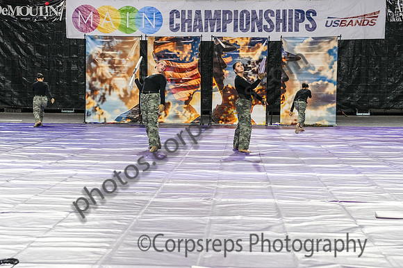 Nutley Guard_250413_Bethlehem-CM02845