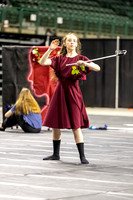 Madison Guard_240420_CURE Arena-JB00016