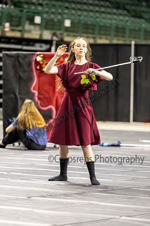 Madison Guard_240420_CURE Arena-JB00016