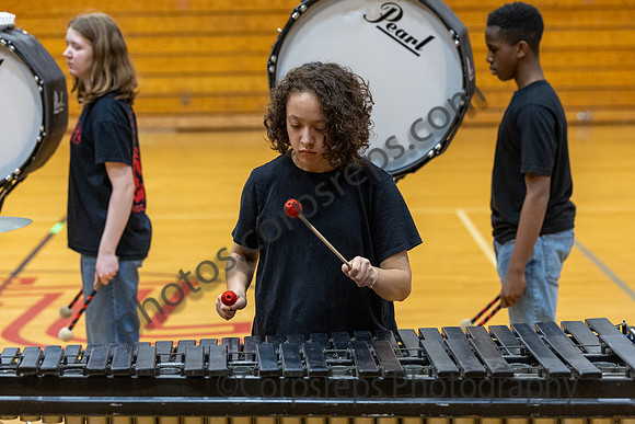Bloomfield Percussion_250329_Fair Lawn HS-JB00018