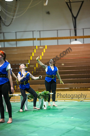 Wilson Guard_250201_North Penn-00722