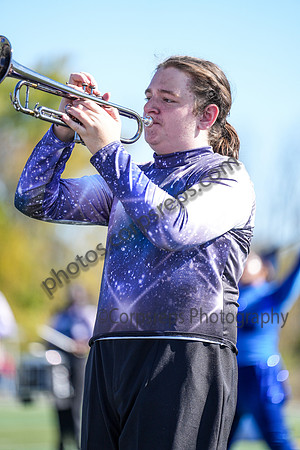 Central Dauphin East_241019_Downingtown West-00041