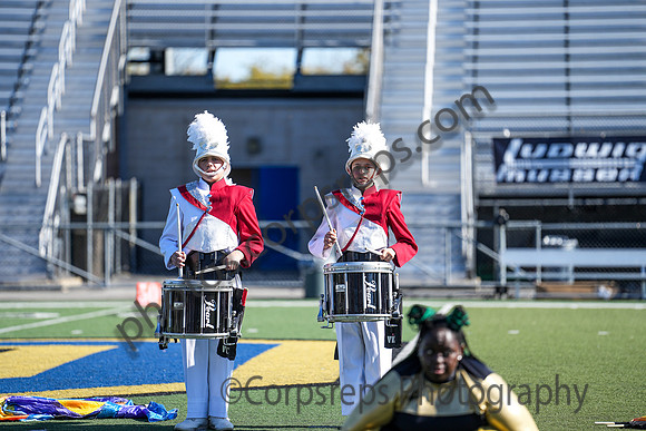 Susquehanna Township_241019_Downingtown West-01173