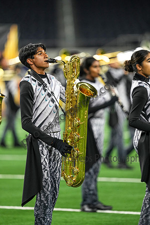 Coppell_241106_AT&T-00322