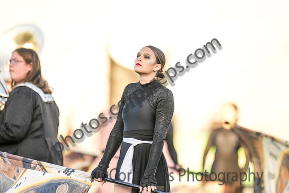Perryville_241103_Hershey-02114