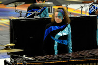 Abington Drumline-2732