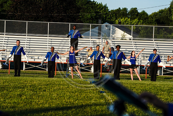 Bushwackers_190622_Milton-7301853